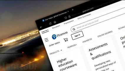 一周安全资讯 个人信息保护法落地，巴西财政部遭遇勒索软件攻击