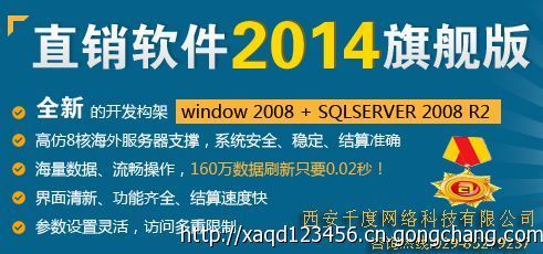 直销软件定制与网络信息安全 数字化营销与数据保护的双重保障