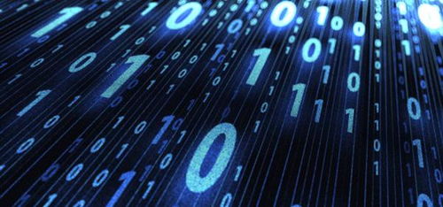 邮件安全如何直接影响企业数据安全与网络信息安全软件开发